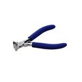 Aven Aven 10327 Semi Flush End Cutter - 4.5 Inch 10327